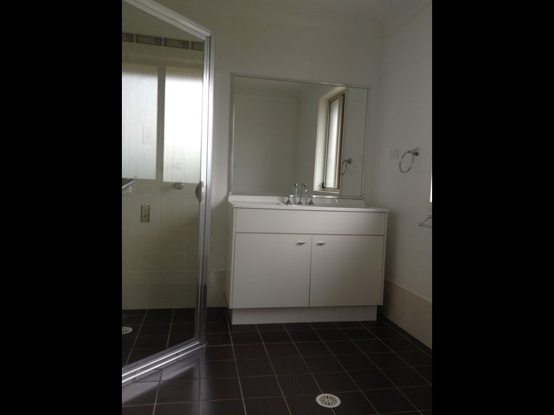 6 Broomfield Cres, Long Beach NSW 2536