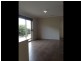 6 Broomfield Cres, Long Beach NSW 2536