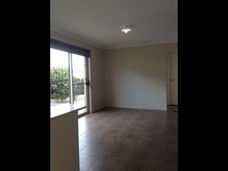6 Broomfield Cres, Long Beach NSW 2536