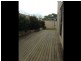 6 Broomfield Cres, Long Beach NSW 2536