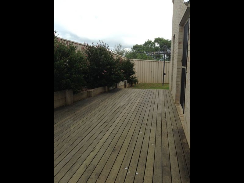 6 Broomfield Cres, Long Beach NSW 2536