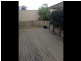 6 Broomfield Cres, Long Beach NSW 2536