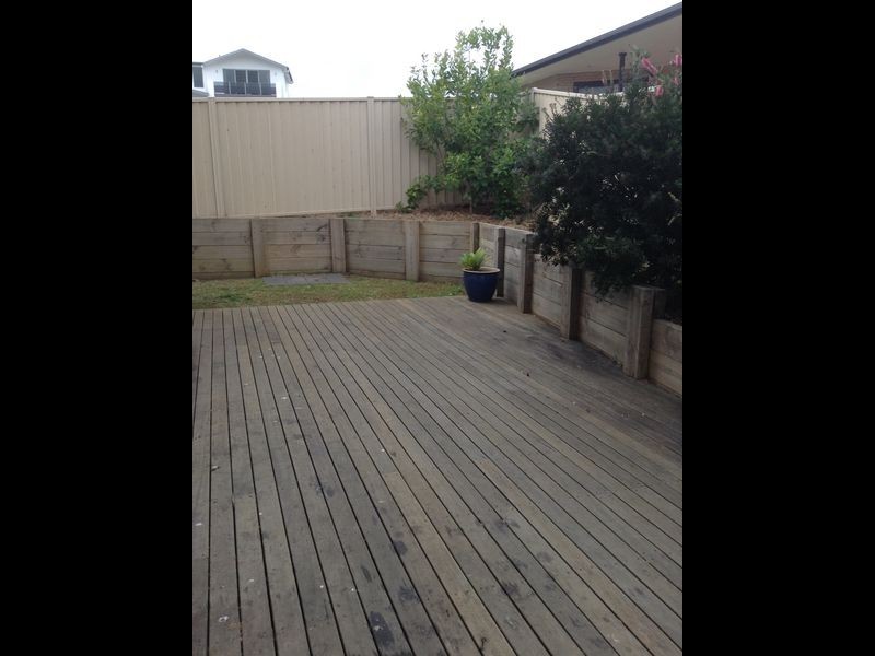 6 Broomfield Cres, Long Beach NSW 2536