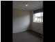 6 Broomfield Cres, Long Beach NSW 2536