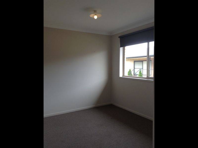 6 Broomfield Cres, Long Beach NSW 2536