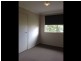 6 Broomfield Cres, Long Beach NSW 2536