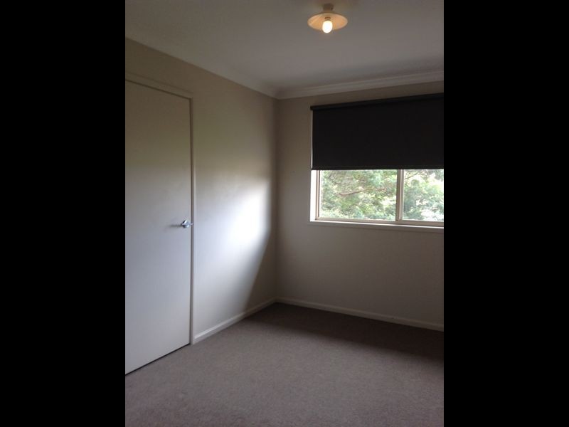 6 Broomfield Cres, Long Beach NSW 2536