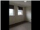 6 Broomfield Cres, Long Beach NSW 2536