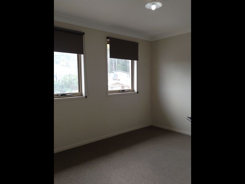 6 Broomfield Cres, Long Beach NSW 2536