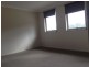 6 Broomfield Cres, Long Beach NSW 2536