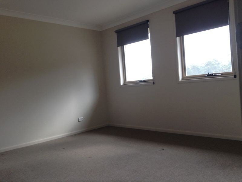 6 Broomfield Cres, Long Beach NSW 2536