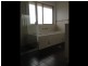 6 Broomfield Cres, Long Beach NSW 2536