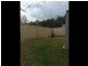 6 Broomfield Cres, Long Beach NSW 2536