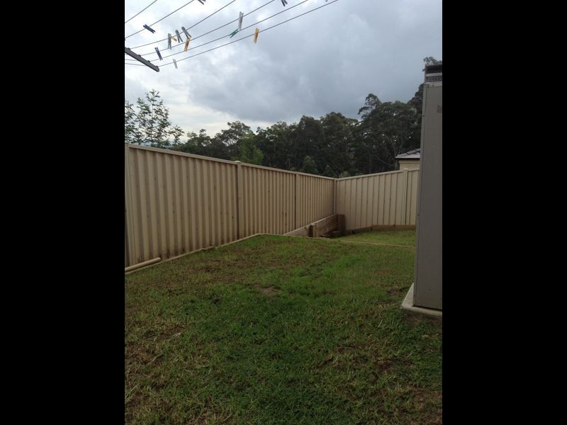 6 Broomfield Cres, Long Beach NSW 2536