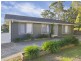 28 Clare Crescent, Batehaven NSW 2536