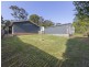 28 Clare Crescent, Batehaven NSW 2536