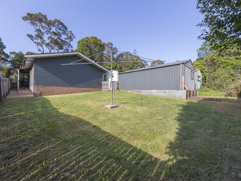 28 Clare Crescent, Batehaven NSW 2536