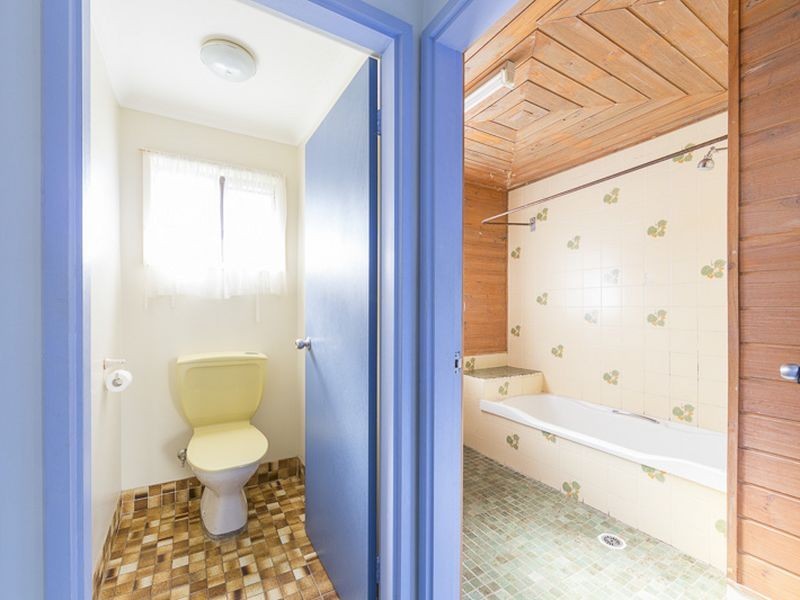 28 Clare Crescent, Batehaven NSW 2536