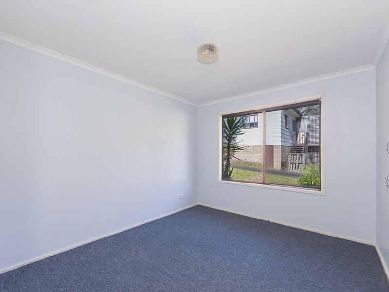 28 Clare Crescent, Batehaven NSW 2536