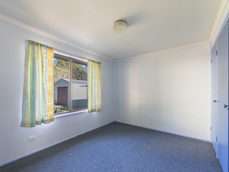 28 Clare Crescent, Batehaven NSW 2536