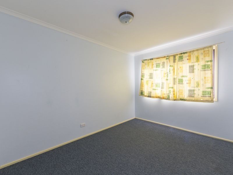 28 Clare Crescent, Batehaven NSW 2536