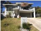 66B Carramar Drive, Lilli Pilli NSW 2536