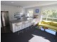66B Carramar Drive, Lilli Pilli NSW 2536