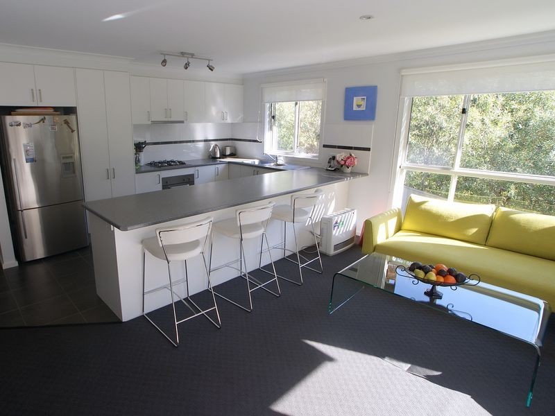 66B Carramar Drive, Lilli Pilli NSW 2536
