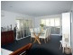 66B Carramar Drive, Lilli Pilli NSW 2536