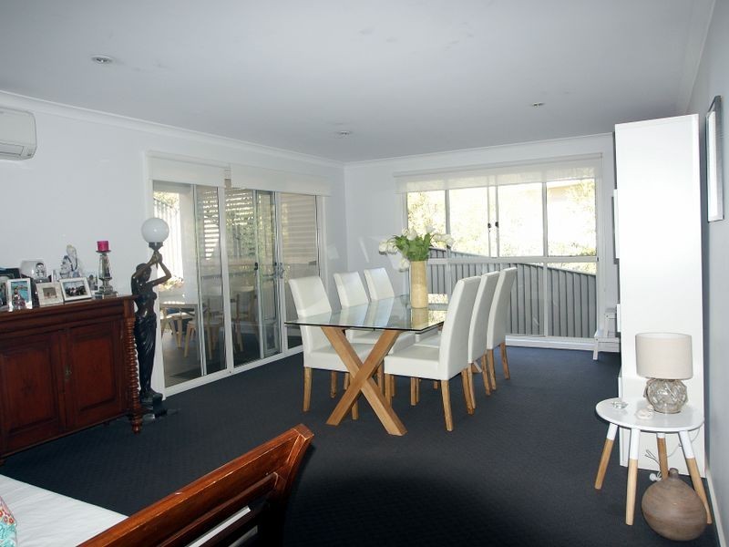 66B Carramar Drive, Lilli Pilli NSW 2536