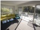 66B Carramar Drive, Lilli Pilli NSW 2536