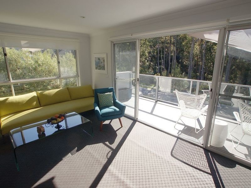66B Carramar Drive, Lilli Pilli NSW 2536