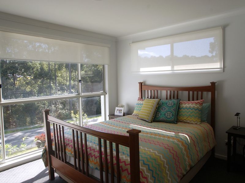 66B Carramar Drive, Lilli Pilli NSW 2536