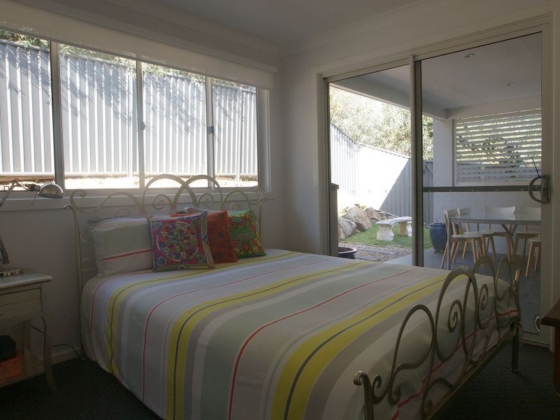 66B Carramar Drive, Lilli Pilli NSW 2536