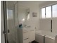 66B Carramar Drive, Lilli Pilli NSW 2536