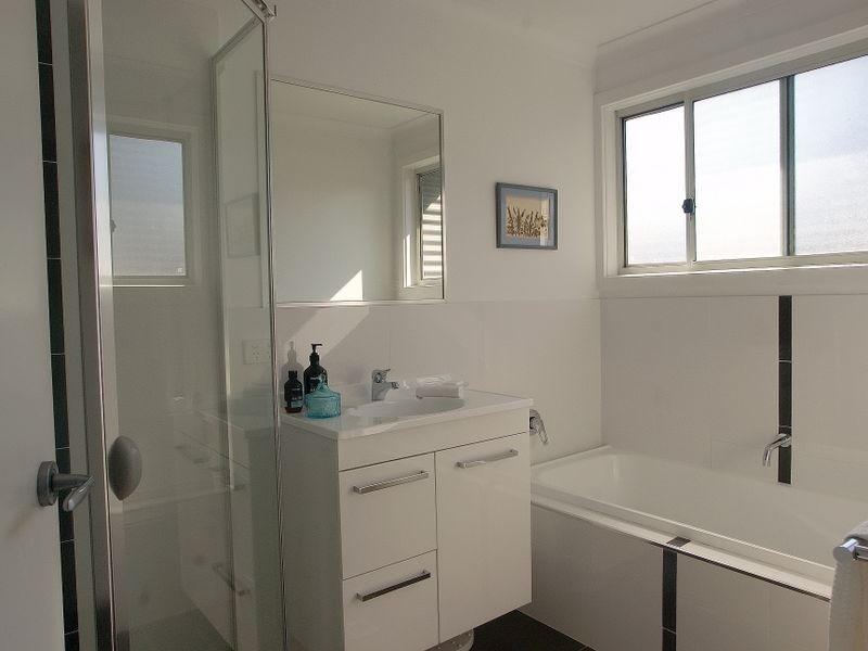 66B Carramar Drive, Lilli Pilli NSW 2536