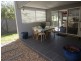 66B Carramar Drive, Lilli Pilli NSW 2536