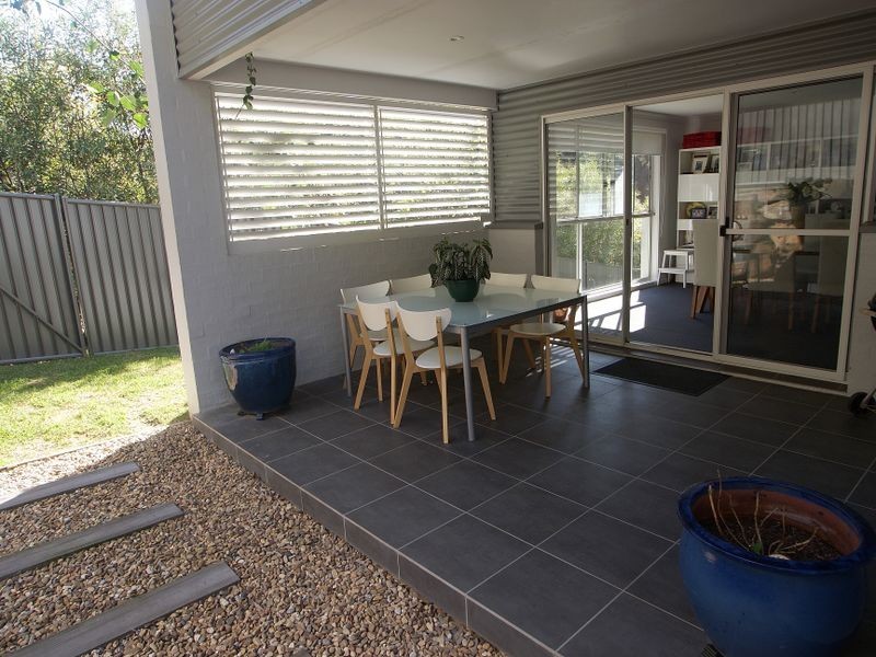 66B Carramar Drive, Lilli Pilli NSW 2536