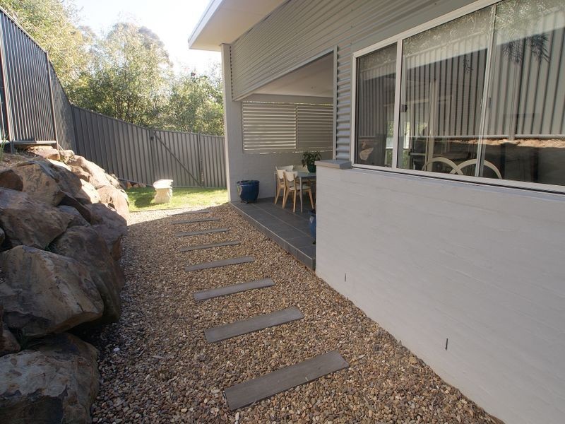 66B Carramar Drive, Lilli Pilli NSW 2536