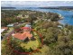 13 Penthouse Place, Batemans Bay North NSW 2536