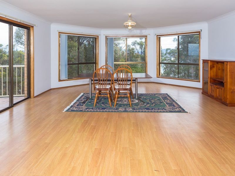 13 Penthouse Place, Batemans Bay North NSW 2536