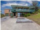 13 Penthouse Place, Batemans Bay North NSW 2536