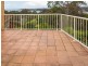 13 Penthouse Place, Batemans Bay North NSW 2536