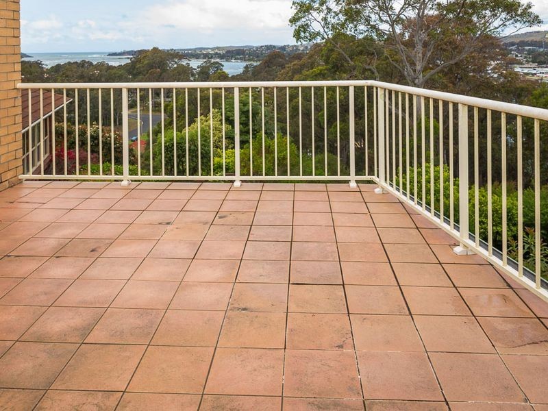 13 Penthouse Place, Batemans Bay North NSW 2536