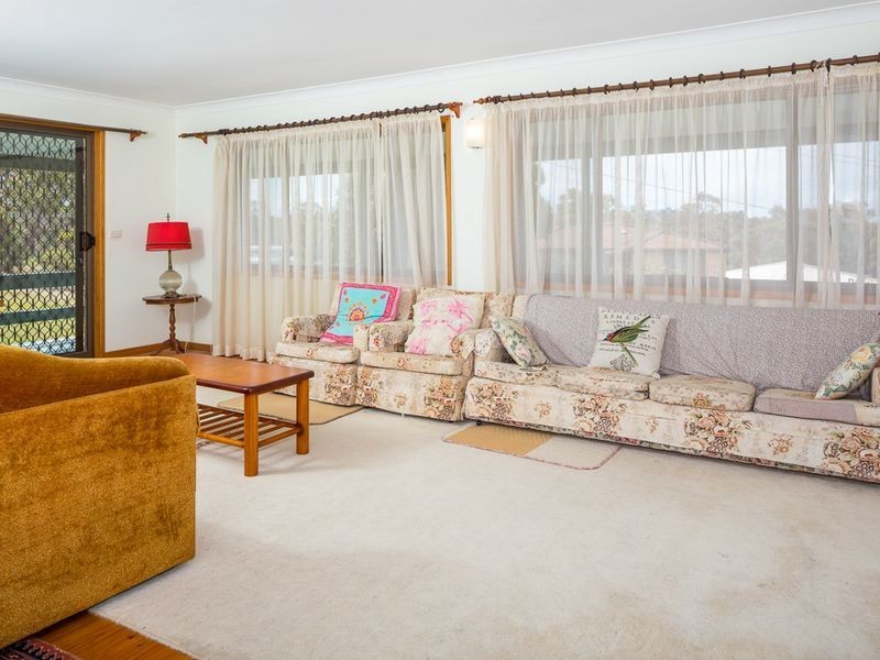 13 Penthouse Place, Batemans Bay North NSW 2536