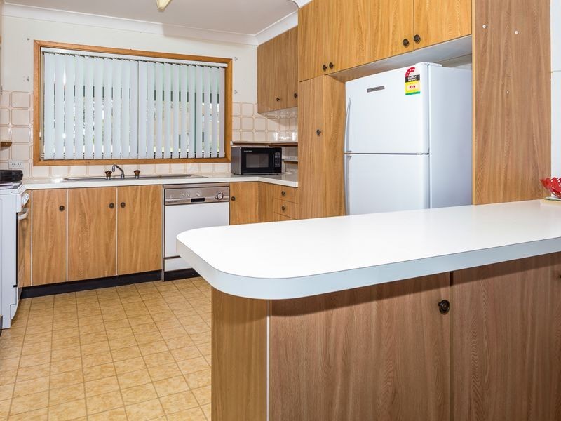 13 Penthouse Place, Batemans Bay North NSW 2536