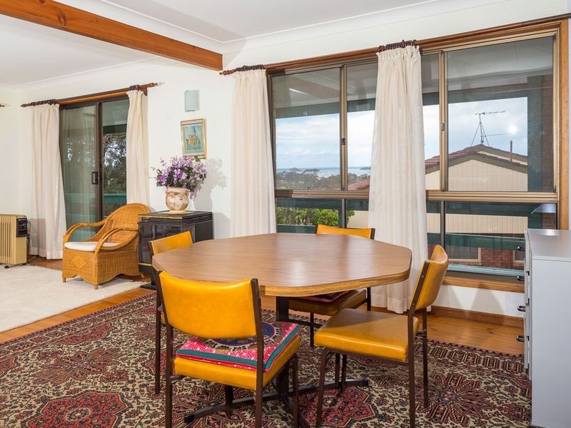 13 Penthouse Place, Batemans Bay North NSW 2536