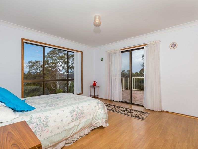 13 Penthouse Place, Batemans Bay North NSW 2536