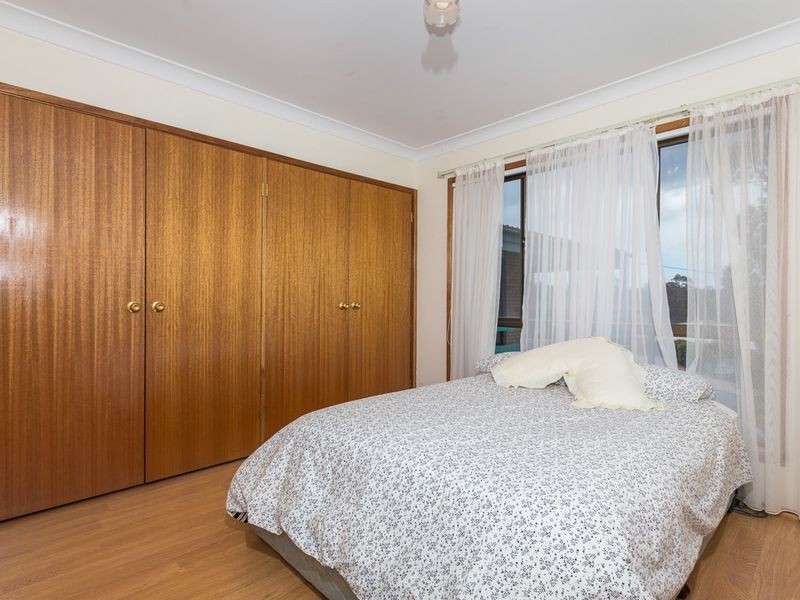 13 Penthouse Place, Batemans Bay North NSW 2536