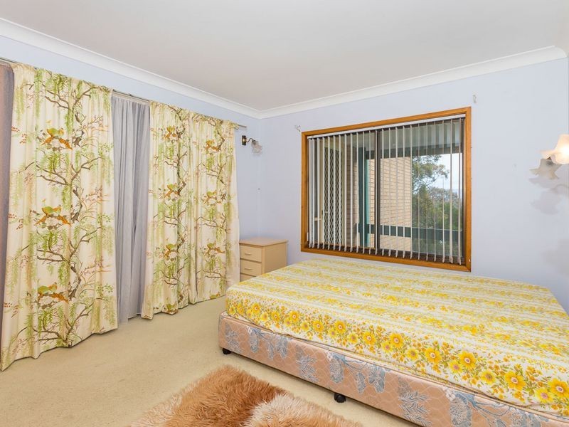 13 Penthouse Place, Batemans Bay North NSW 2536